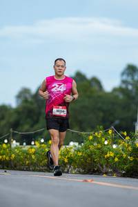 BIB: 
                            <button type="button" onclick="openModal(26554763)" class="btn btn-primary btn-sm float-right btn-popup" data-toggle="modal" data-target=".modal-high-quality">
                        <i class="fas fa-shopping-cart"></i> Add to Cart
                    </button>
                                            <button type="button" onclick="isThisMe(26554763, true)" class="btn btn-success btn-sm float-right btn-popup btn-isme hidden" data-toggle="tooltip" data-placement="bottom" title="นี่คือรูปของคุณใช่ไหม คลิกที่นี่เพื่อเอาเข้าอัลบั้ม">
                        <i class="fas fa-plus"></i> Add to album
                    </button>
                    <button type="button" onclick="isThisMe(26554763, false)" class="btn btn-warning btn-sm float-right btn-popup btn-isnotme hidden">
                        <i class="fas fa-ban"></i> Remove from album
                    </button>